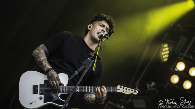 08_betontod-rock-im-park-09-06-2024_0002