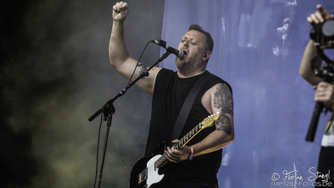 08_betontod-rock-im-park-09-06-2024_0008