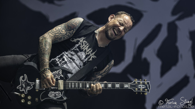 09_asinhell-rock-im-park-09-06-2024_0002