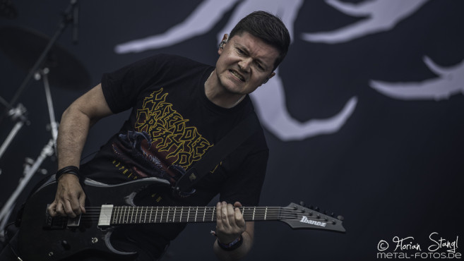 09_asinhell-rock-im-park-09-06-2024_0003
