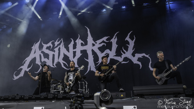 09_asinhell-rock-im-park-09-06-2024_0006