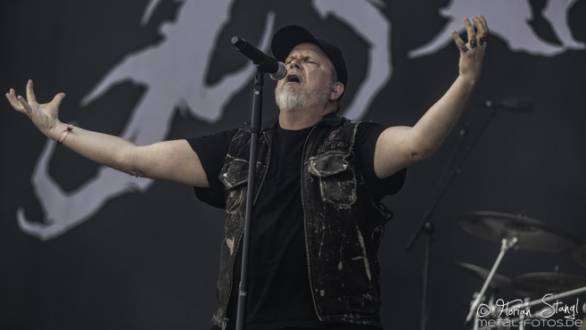09_asinhell-rock-im-park-09-06-2024_0007