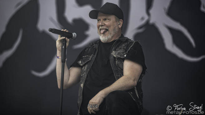 09_asinhell-rock-im-park-09-06-2024_0009