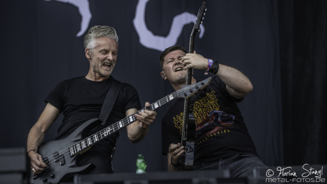 09_asinhell-rock-im-park-09-06-2024_0010