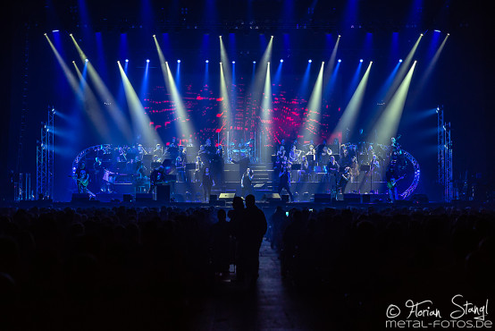 rock-meets-classic-2018-arena-nuernberg-7-4-2018_0001