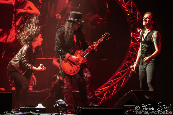 rock-meets-classic-2018-arena-nuernberg-7-4-2018_0004