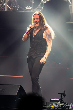 rock-meets-classic-2018-arena-nuernberg-7-4-2018_0005