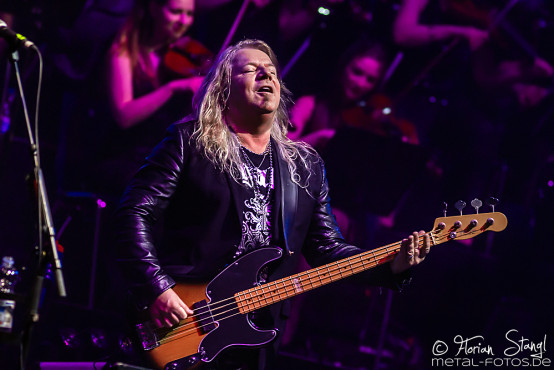 rock-meets-classic-2018-arena-nuernberg-7-4-2018_0007