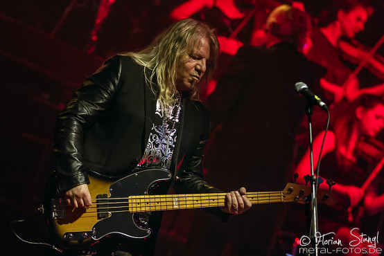 rock-meets-classic-2018-arena-nuernberg-7-4-2018_0021