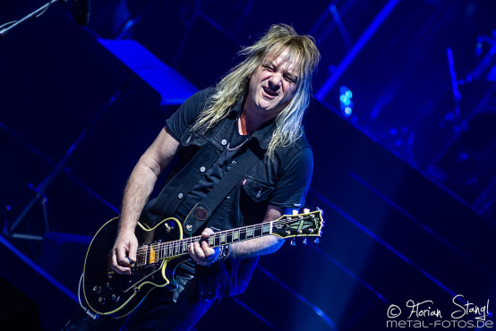 rock-meets-classic-2018-arena-nuernberg-7-4-2018_0031