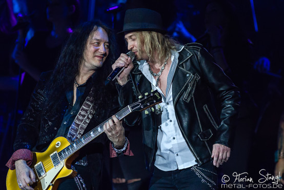 rock-meets-classic-2018-arena-nuernberg-7-4-2018_0033