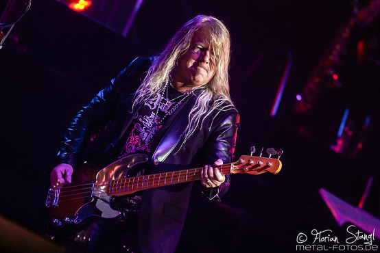 rock-meets-classic-2018-arena-nuernberg-7-4-2018_0049