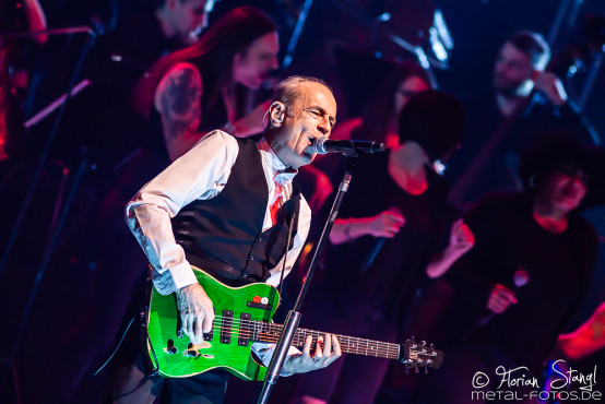 rock-meets-classic-2018-arena-nuernberg-7-4-2018_0058