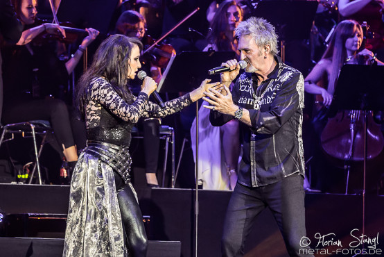 rock-meets-classic-arena-nuernberg-2-3-2019_0002