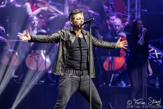 rock-meets-classic-arena-nuernberg-2-3-2019_0003