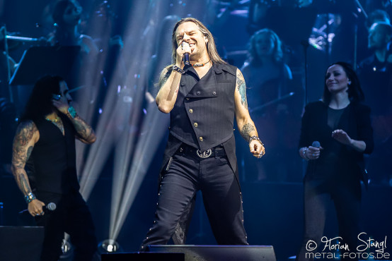 rock-meets-classic-arena-nuernberg-2-3-2019_0004