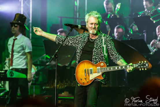 rock-meets-classic-arena-nuernberg-2-3-2019_0006