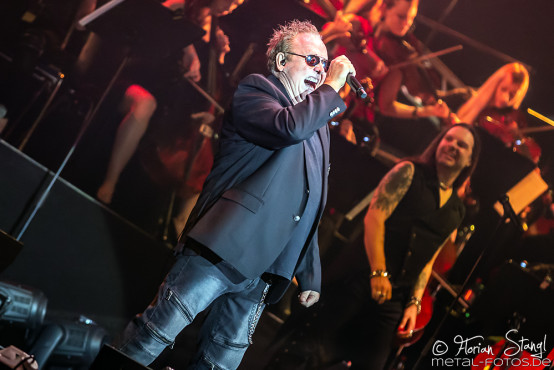 rock-meets-classic-arena-nuernberg-2-3-2019_0012