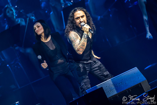 rock-meets-classic-arena-nuernberg-2-3-2019_0013