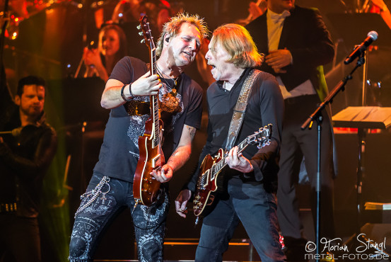 rock-meets-classic-arena-nuernberg-2-3-2019_0023