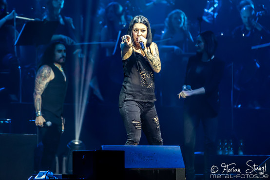 rock-meets-classic-arena-nuernberg-2-3-2019_0024