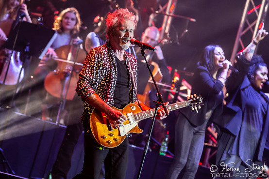 rock-meets-classic-arena-nuernberg-2-3-2019_0025