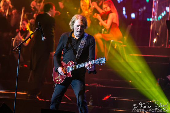 rock-meets-classic-arena-nuernberg-2-3-2019_0031