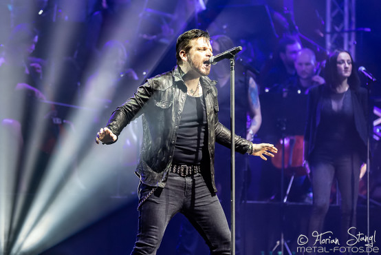 rock-meets-classic-arena-nuernberg-2-3-2019_0032