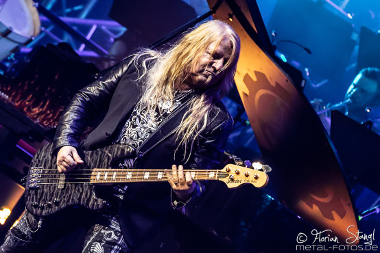 rock-meets-classic-arena-nuernberg-2-3-2019_0036
