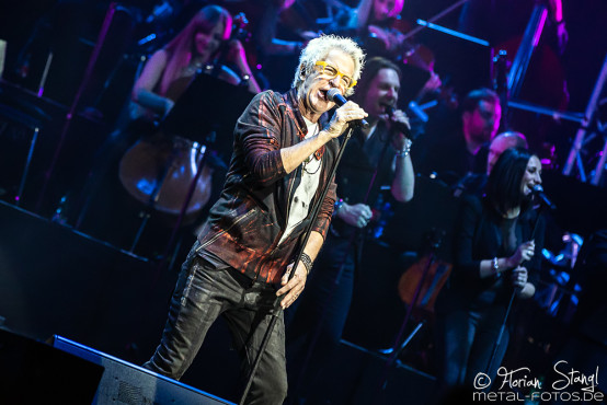 rock-meets-classic-arena-nuernberg-2-3-2019_0057
