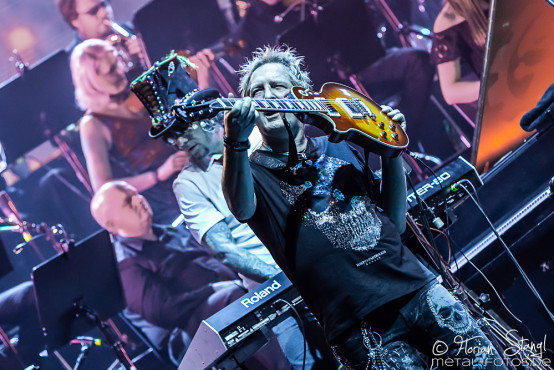 rock-meets-classic-arena-nuernberg-2-3-2019_0059