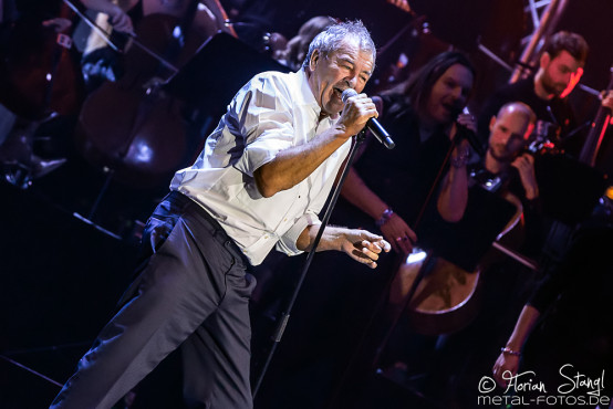 rock-meets-classic-arena-nuernberg-2-3-2019_0063