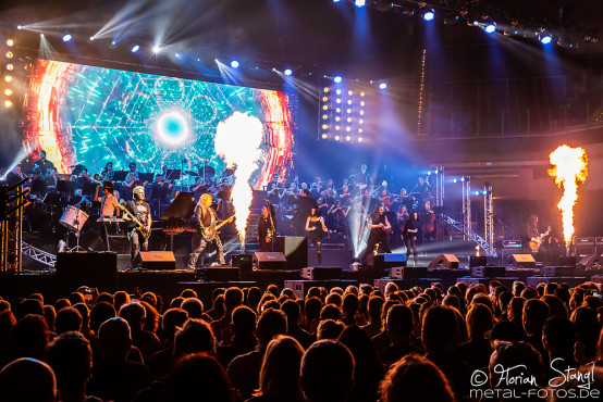 rock-meets-classic-arena-nuernberg-2-3-2019_0064