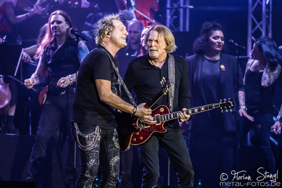 rock-meets-classic-arena-nuernberg-2-3-2019_0072