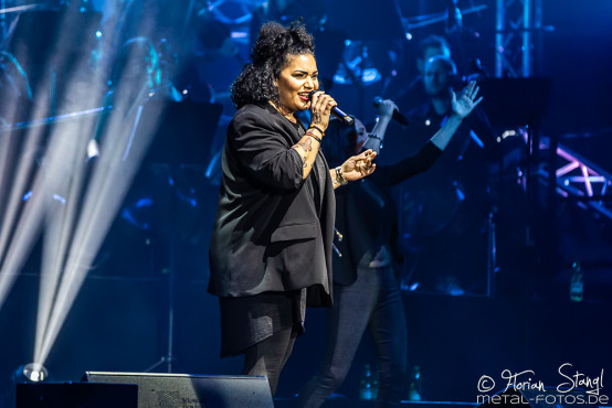 rock-meets-classic-arena-nuernberg-2-3-2019_0077