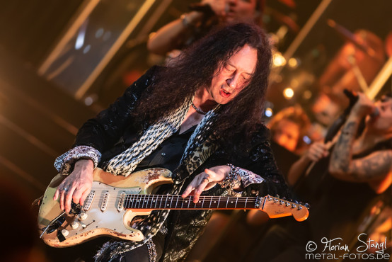 rock-meets-classic-arena-nuernberg-22-04-2023_0004
