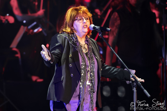 rock-meets-classic-arena-nuernberg-22-04-2023_0011
