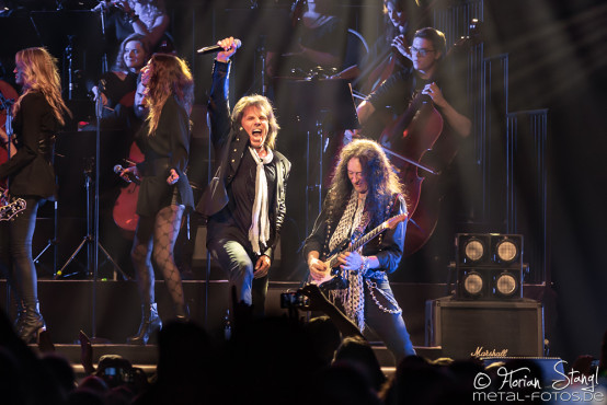 rock-meets-classic-arena-nuernberg-22-04-2023_0015