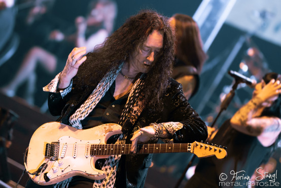 rock-meets-classic-arena-nuernberg-22-04-2023_0017