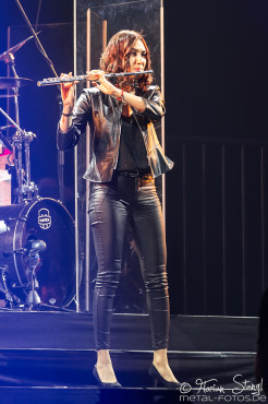 rock-meets-classic-arena-nuernberg-22-04-2023_0022