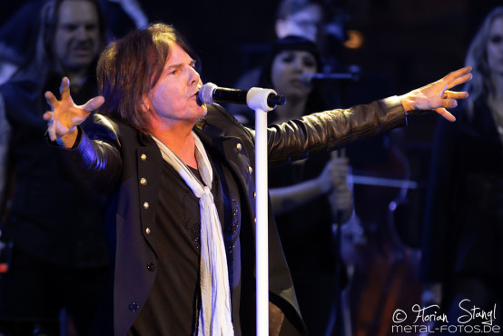 rock-meets-classic-arena-nuernberg-22-04-2023_0023