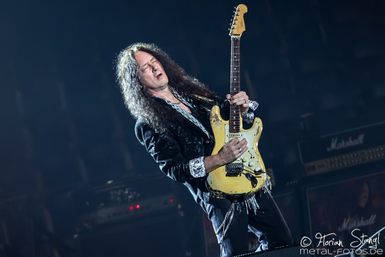 rock-meets-classic-arena-nuernberg-22-04-2023_0024