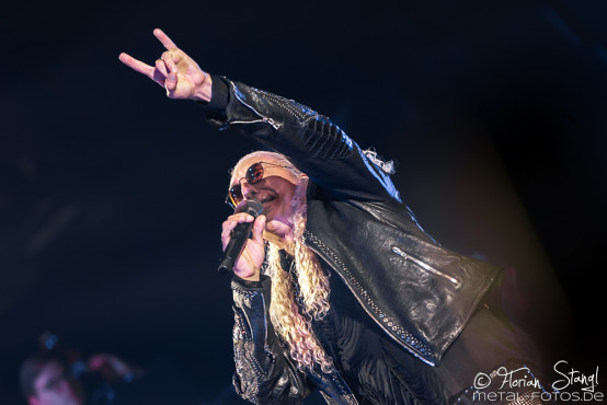 rock-meets-classic-arena-nuernberg-22-04-2023_0025