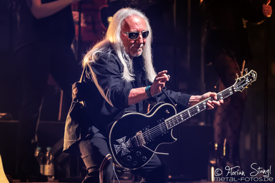 rock-meets-classic-arena-nuernberg-22-04-2023_0027