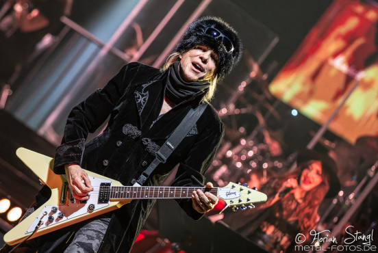 Rock-Meets-Classic-Arena-Nuernberg-9-4-2026_0002
