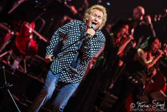 Rock-Meets-Classic-Arena-Nuernberg-9-4-2026_0005