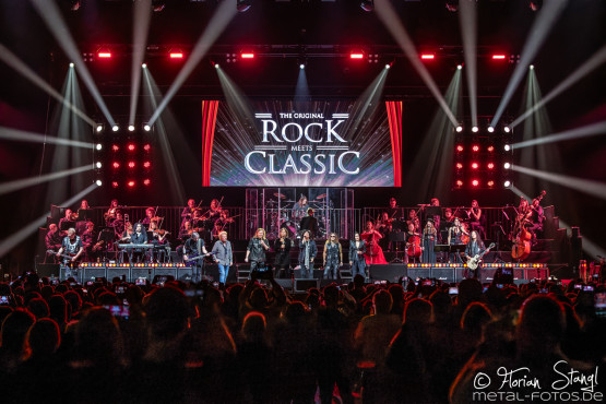 Rock-Meets-Classic-Arena-Nuernberg-9-4-2026_0007