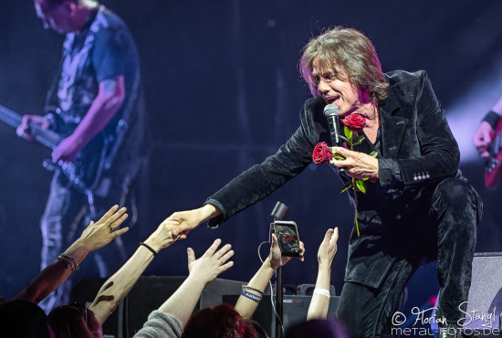 Rock-Meets-Classic-Arena-Nuernberg-9-4-2026_0009