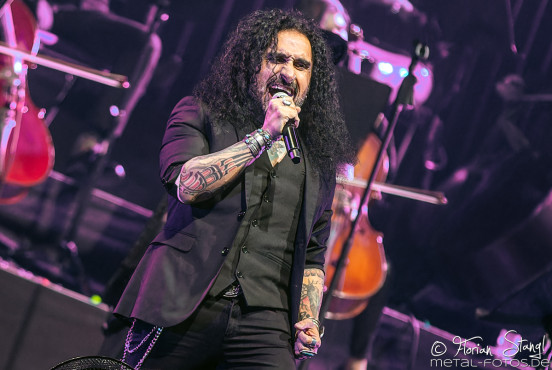 Rock-Meets-Classic-Arena-Nuernberg-9-4-2026_0011