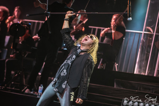 Rock-Meets-Classic-Arena-Nuernberg-9-4-2026_0012